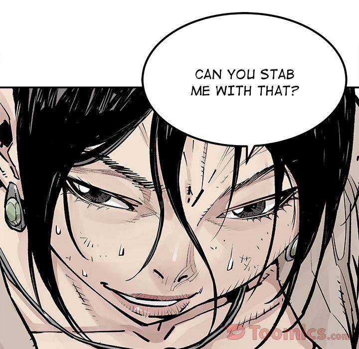 77
