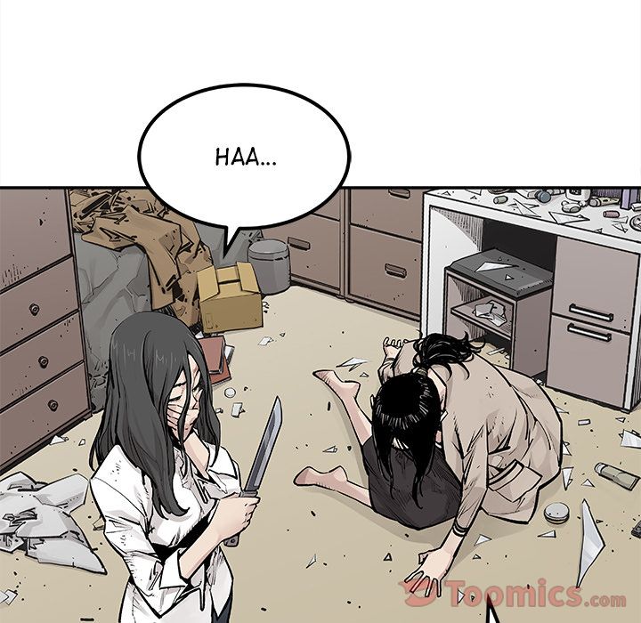 74