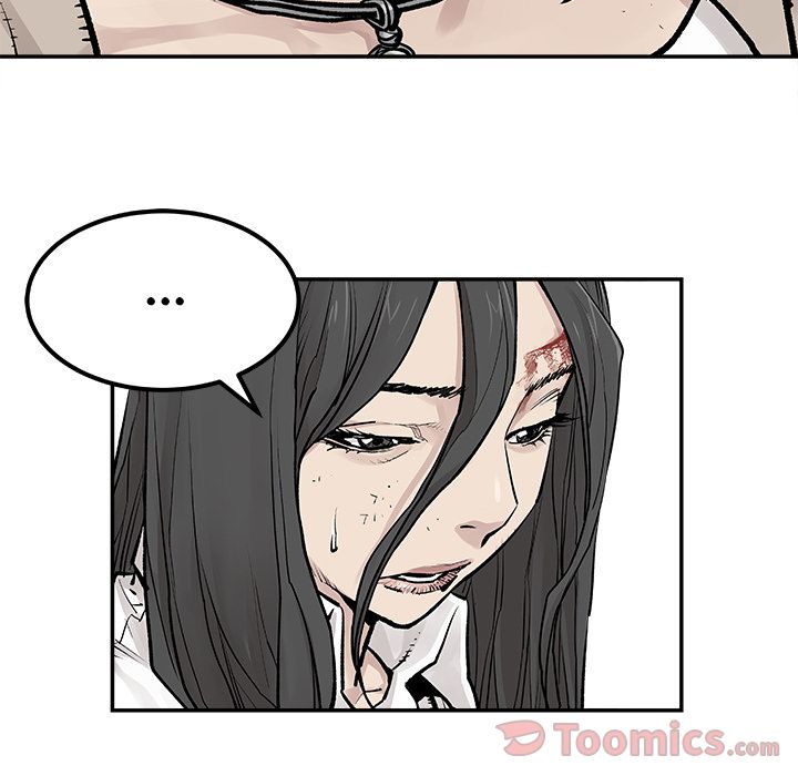 78