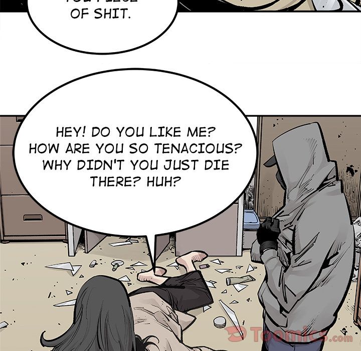 67