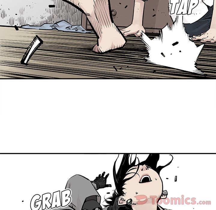 60