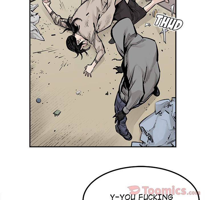 65