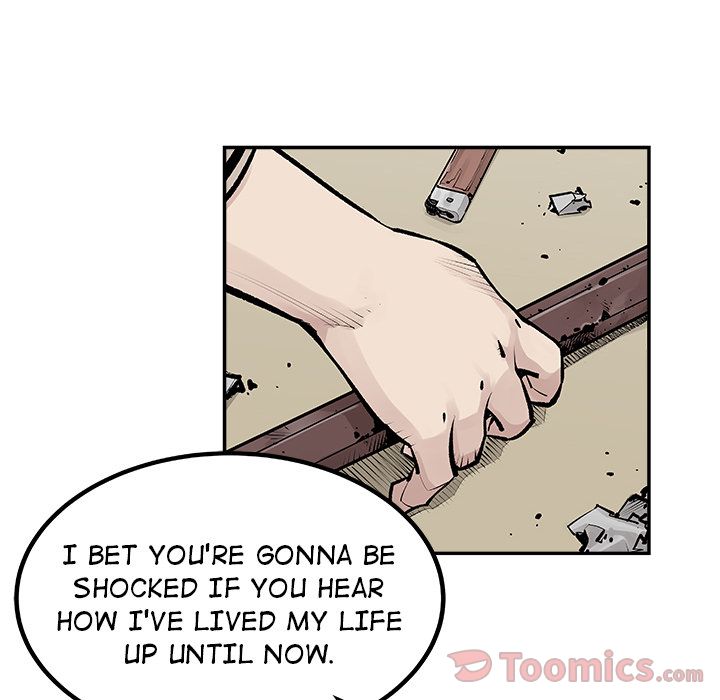 46