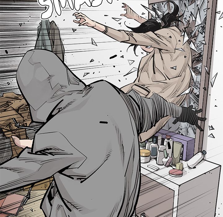 62