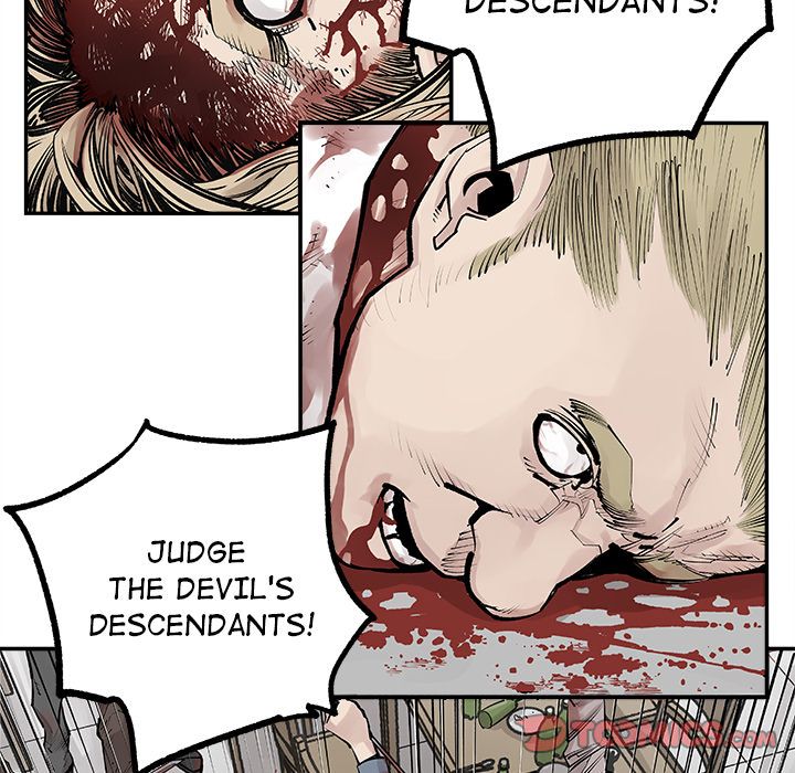 82