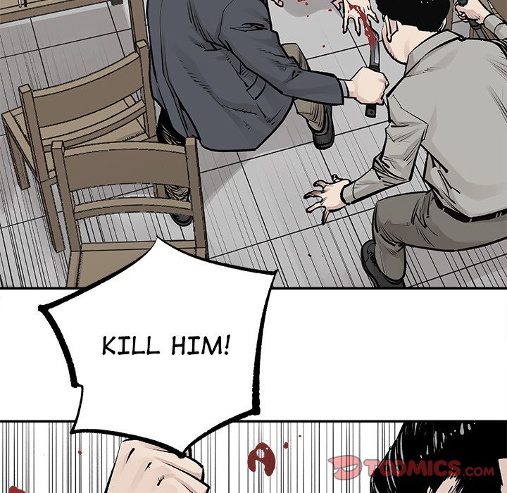 72