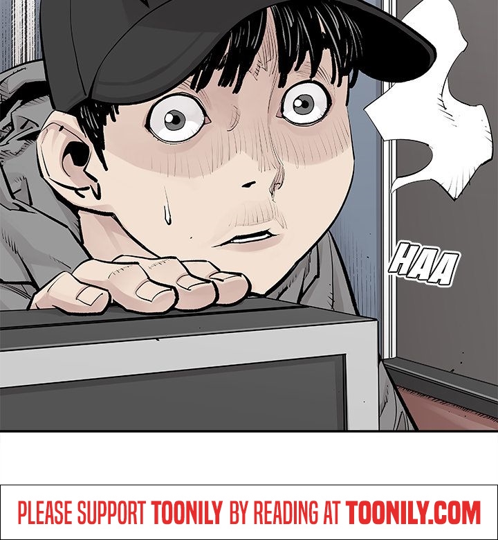 77