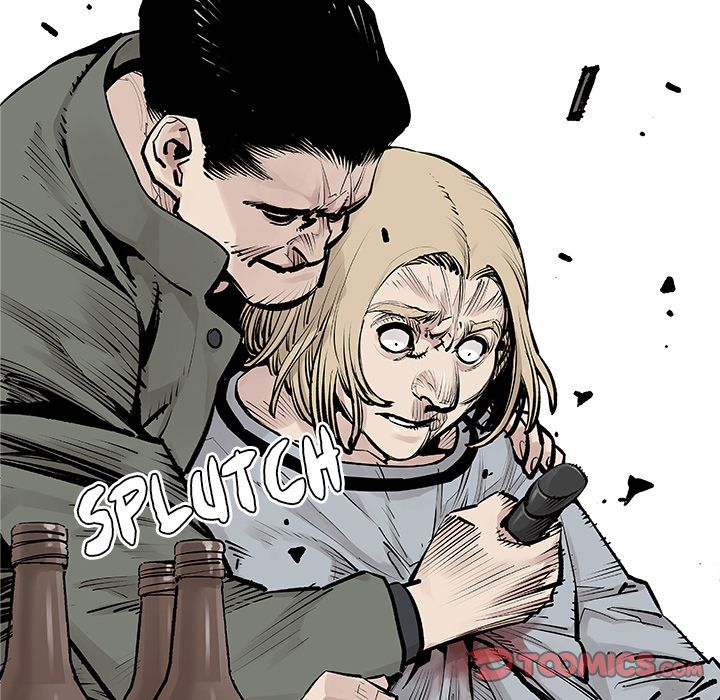 60