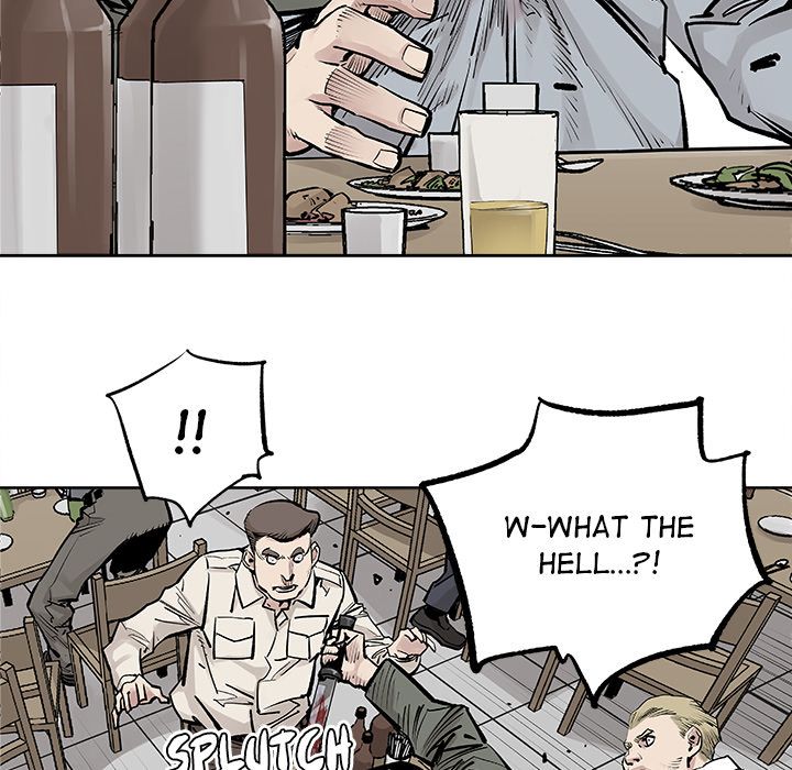 61