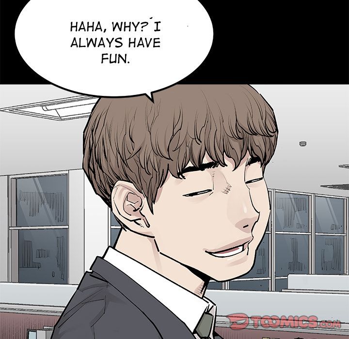 58