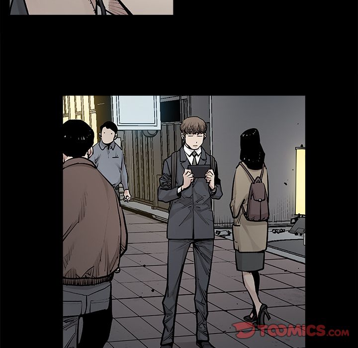 62