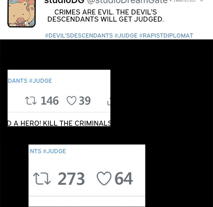 39
