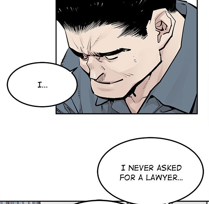 45