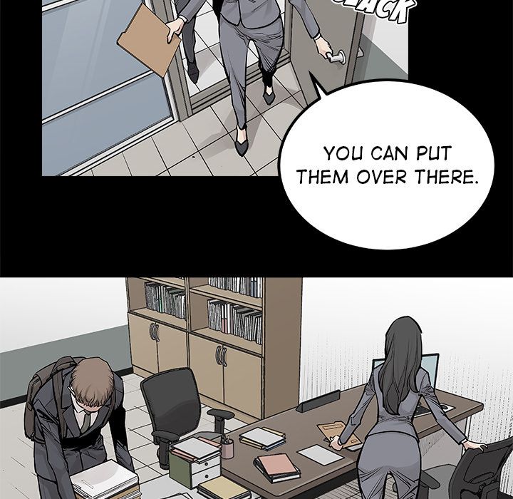 49