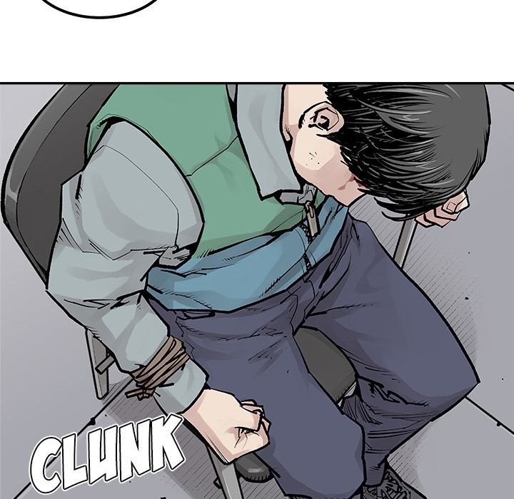 63