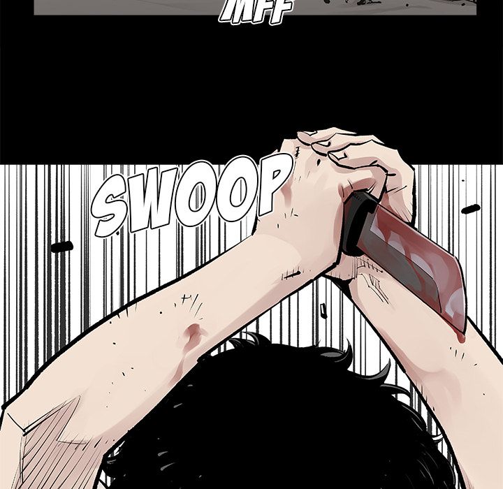 88