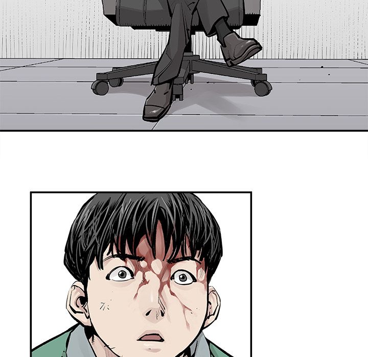 67