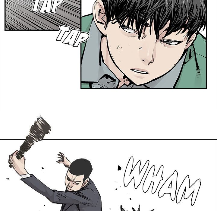 52