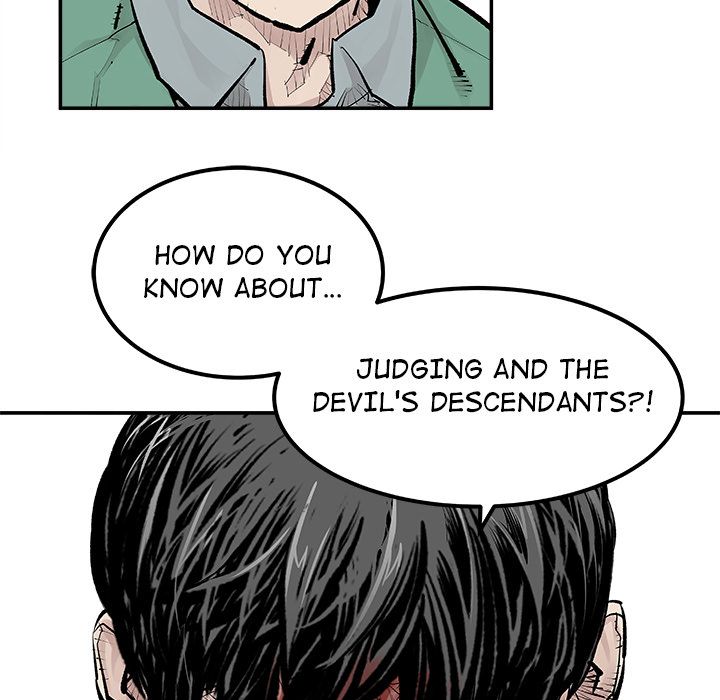 68