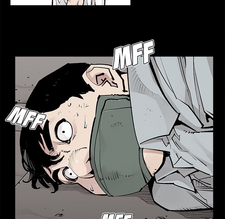 87