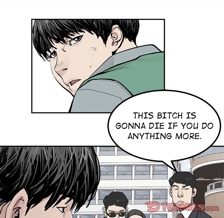 50