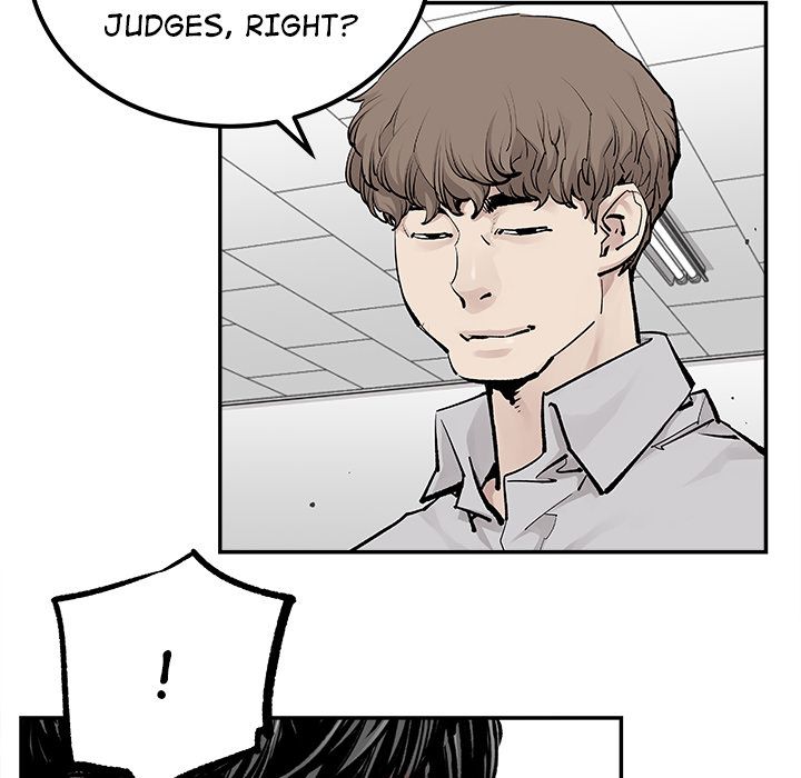 61