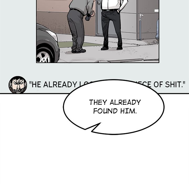 72