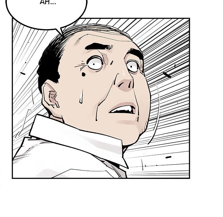 88