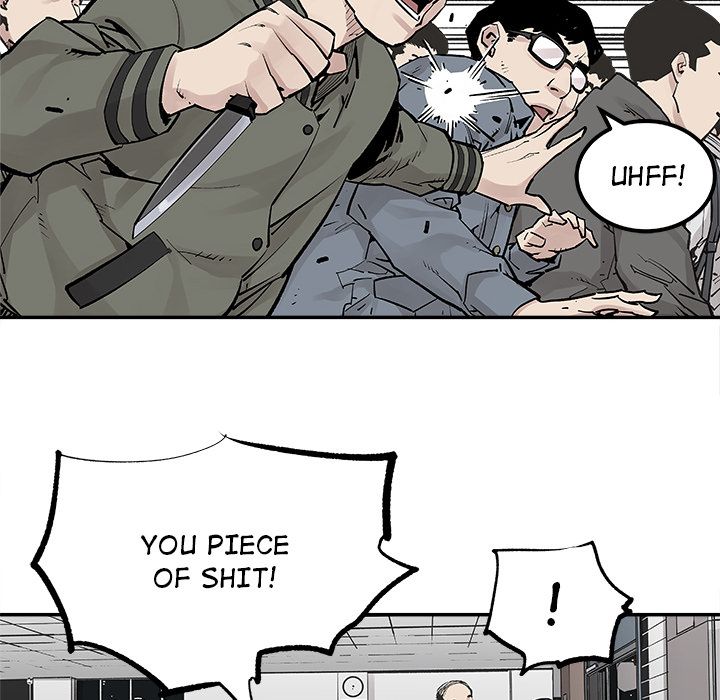 84