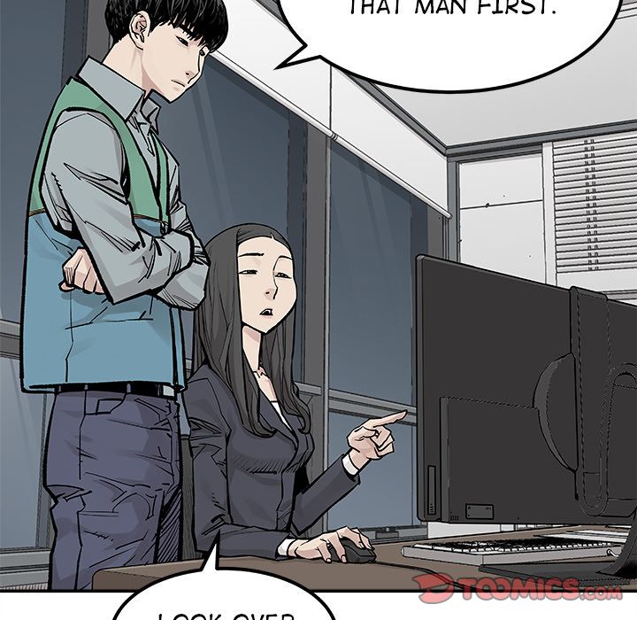 70