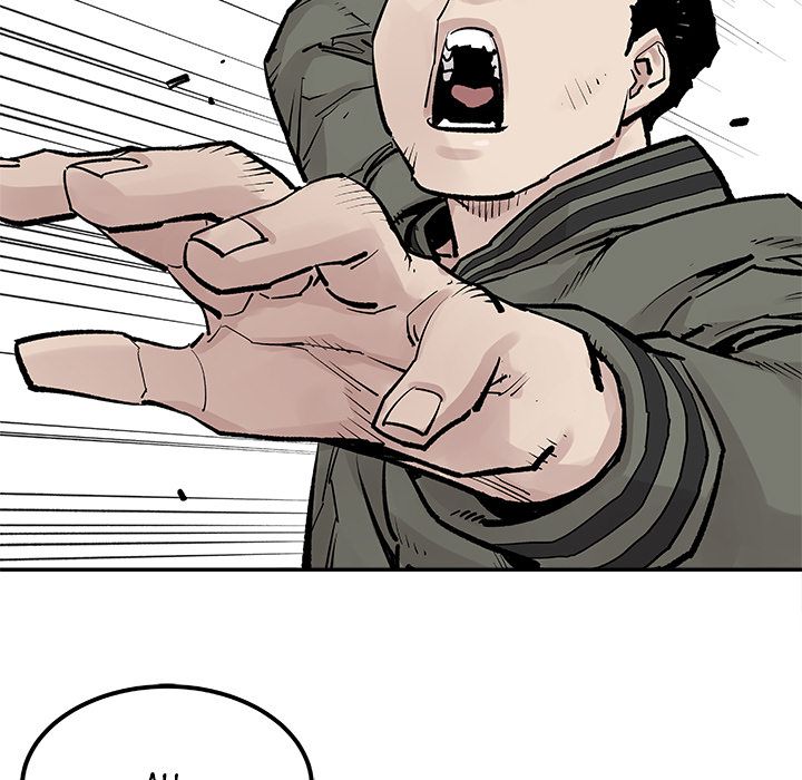 87
