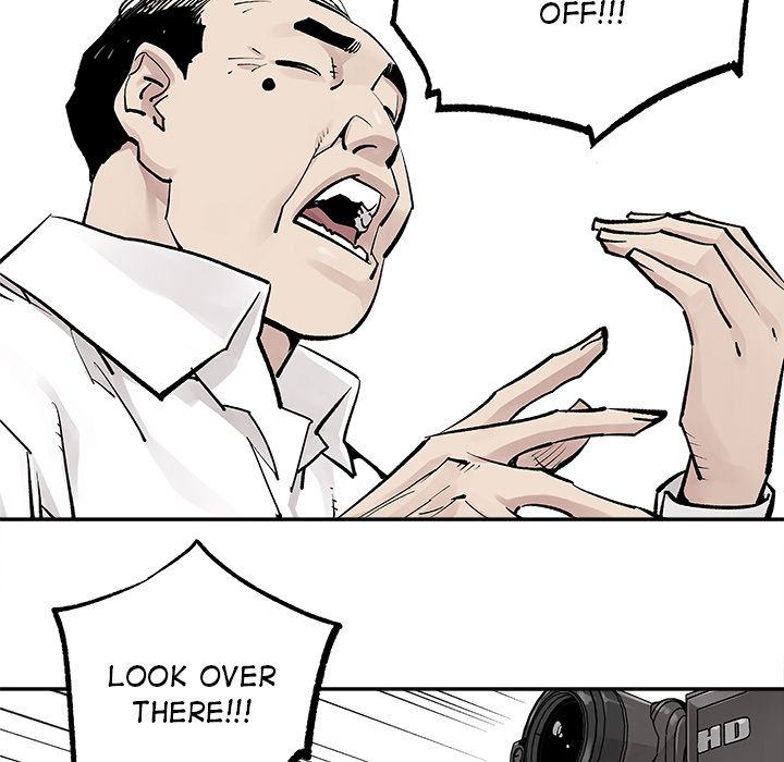 79