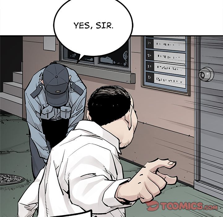 82