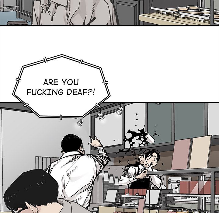56
