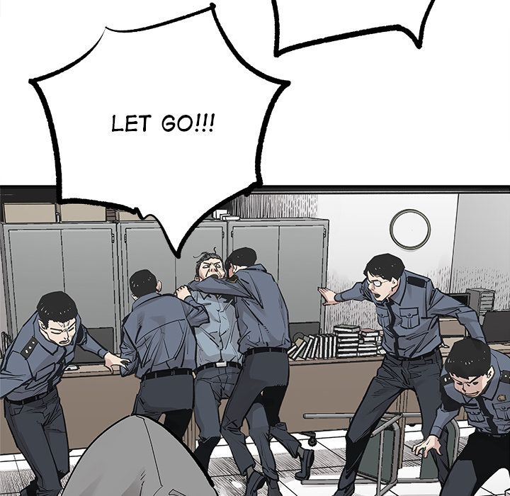 63