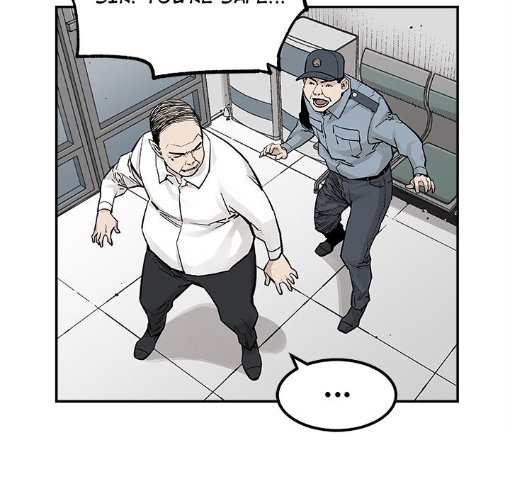 45