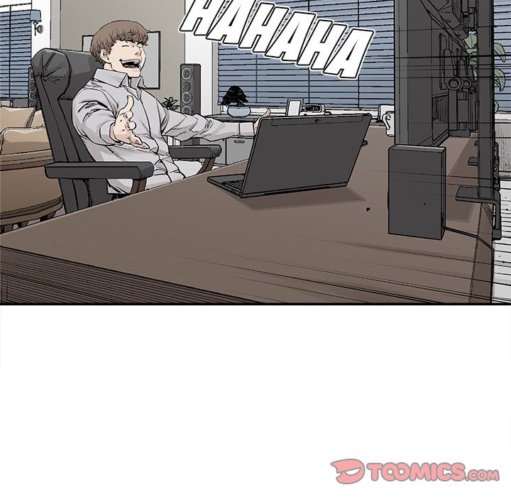 72