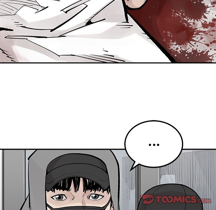 66