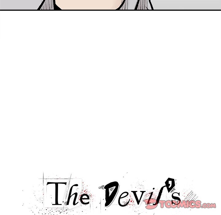74