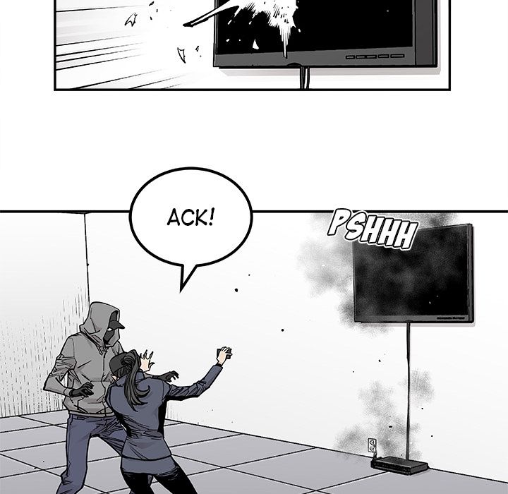 87