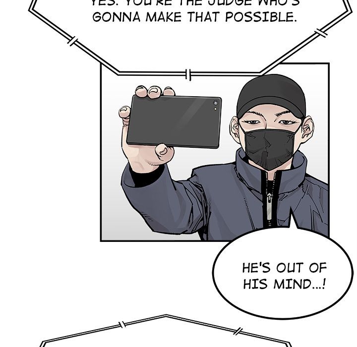 83