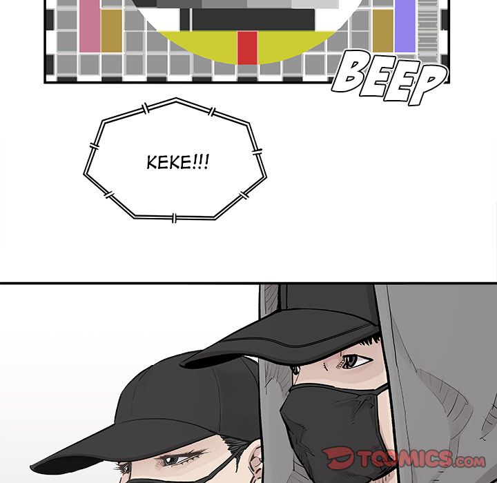68