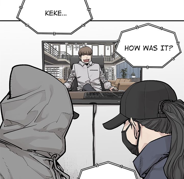 61