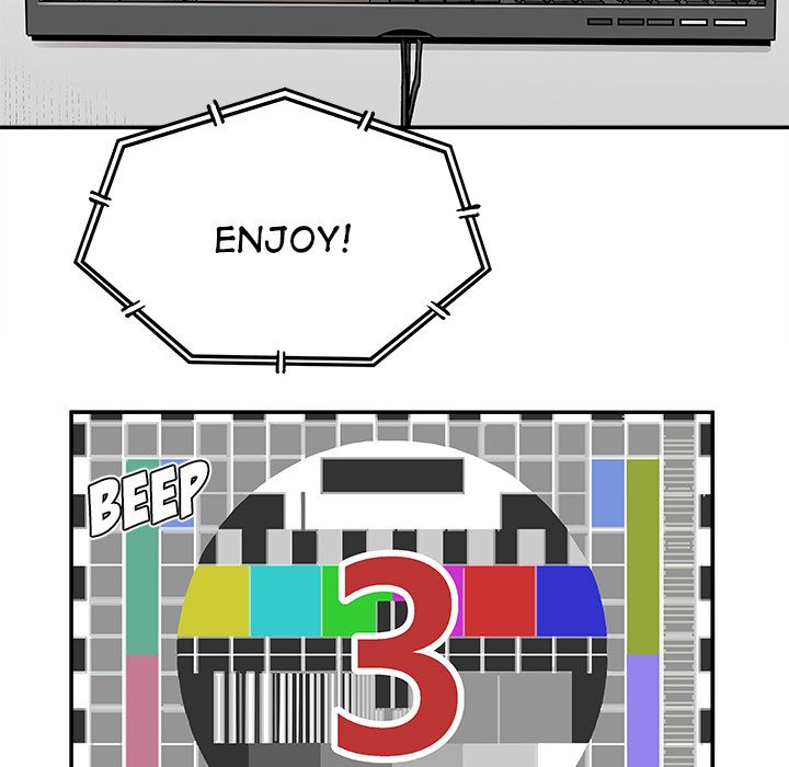 67