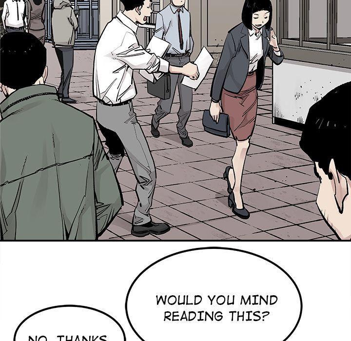 55