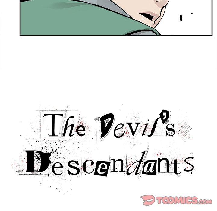 72