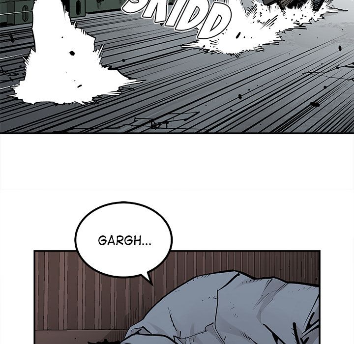 67