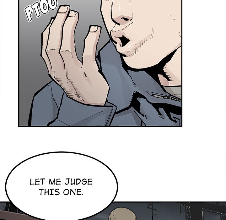 77