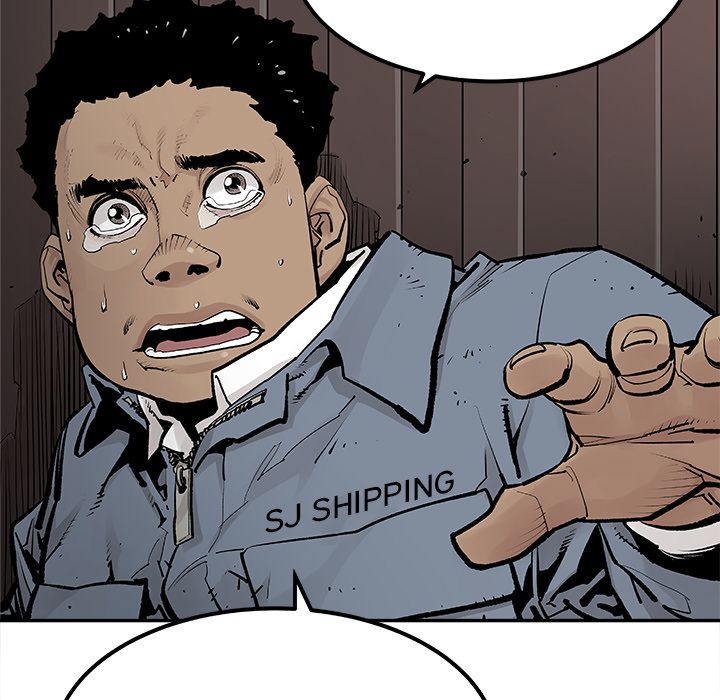 72