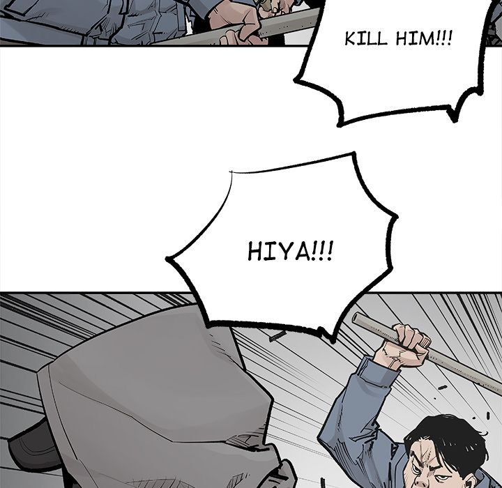 92